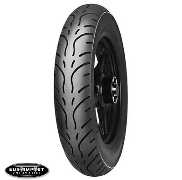 Mitas Mc 7  120/90  16 63 P   TL DOT 2026